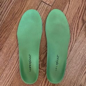 Superfeet Insoles